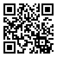铜陵六快在线网络科技有限责任公司店铺码