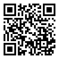 武汉苌宏网络科技发展有限公司店铺码