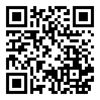 贵州省陆个亿科技有限责任公司店铺码