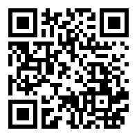 合肥游神网络科技有限公司店铺码