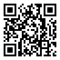 甘肃达人文化传媒有限公司店铺码