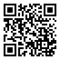 黄山君利辉网络科技有限公司店铺码