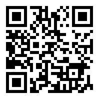 长沙鼎为网络科技有限公司店铺码