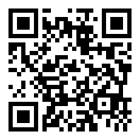 贵安新区路程网络科技有限责任公司店铺码