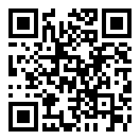 连云港踏浪网络运营服务有限公司店铺码