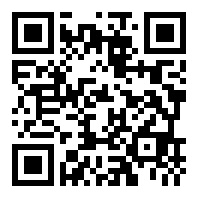 阜阳战必胜网络科技有限公司店铺码