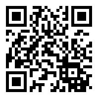 安阳市亿方网络传媒有限公司店铺码