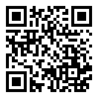 婺源县觅糖网络运营有限公司店铺码