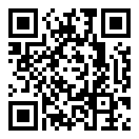 陕西吉创文化传媒有限公司店铺码