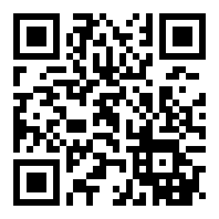 贵州好奇心科技有限责任公司店铺码