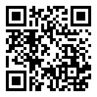 一本文化传媒（深圳）有限公司店铺码