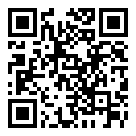 广州众寻信息科技有限公司店铺码