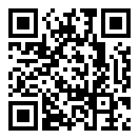 郑州嵩朗网络运营有限公司店铺码