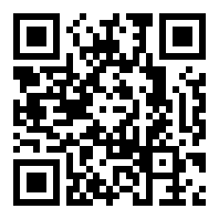 合肥秋与网络运营有限公司店铺码