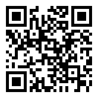 龙山侠侠网络科技有限公司店铺码