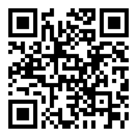 四川万灵宝网络科技有限公司店铺码