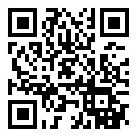 中联数字科技（太原）有限公司店铺码