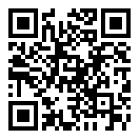 长春市灼日网络科技有限公司店铺码