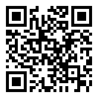 日照房多多网络科技发展有限公司店铺码