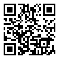 合肥友券网络科技有限公司店铺码