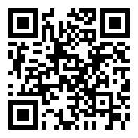 青岛微风徐来网络运营有限公司店铺码