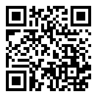 广州沃格网络科技有限公司店铺码