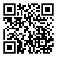 惠州市航业物联信息有限公司店铺码