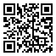 深圳易马力科技有限公司店铺码