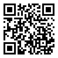 重庆淞森科技有限公司店铺码