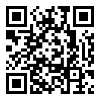 重庆同创科技有限公司店铺码