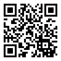 海口铭玥鑫科技有限公司店铺码