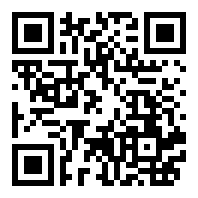 广州星宫网络科技有限公司店铺码