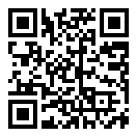 吉安县雨晨文化传媒有限公司店铺码