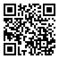 甘肃润智万辉能源发展有限公司店铺码