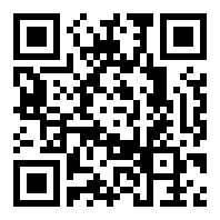 广州敲开信息科技有限公司店铺码