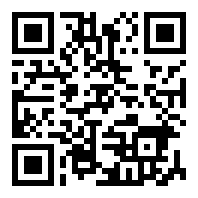 纵横天下网络运营长春有限公司店铺码