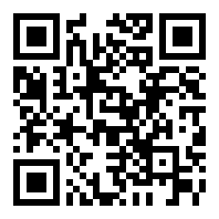 天长市晟唐网络科技有限公司店铺码