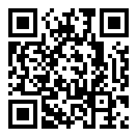 长沙宜车叮叮信息科技有限公司店铺码