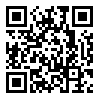 南充新浪文化传播有限公司店铺码