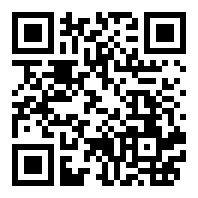 贵州勤恒通信网络有限公司店铺码