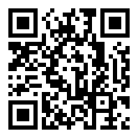 昆明飞留科技有限公司店铺码