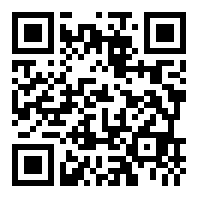 绵阳阿凡网络科技有限公司店铺码