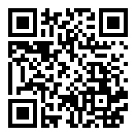 德阳田链科技有限公司店铺码