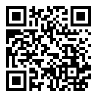 铜川市今为科技有限责任公司店铺码