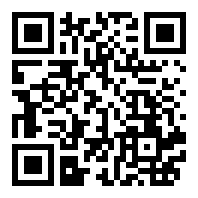 甘肃广聚源网络技术有限公司店铺码