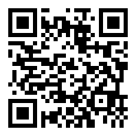 赣州章贡区嘉奕咨询服务有限公司店铺码