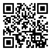 合肥连客宝科技有限公司店铺码