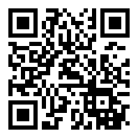 湖北省傲视网络科技有限公司店铺码