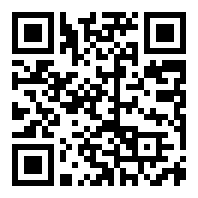 鄱阳县幻城网络科技有限公司店铺码