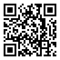 嫩江市灵感跳动网络科技有限公司店铺码